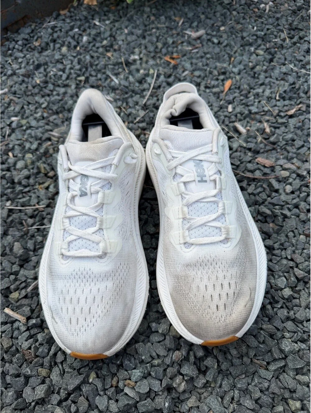 HOKA Kawana 2 Size 7W 5.5M